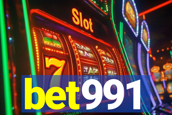 bet991