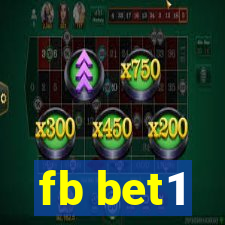 fb bet1