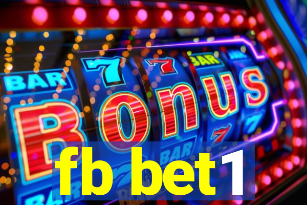 fb bet1