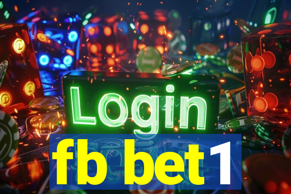 fb bet1