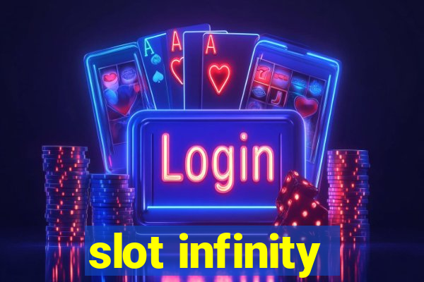 slot infinity