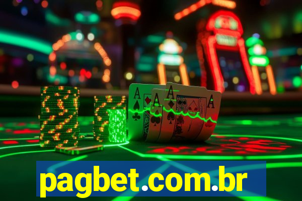 pagbet.com.br