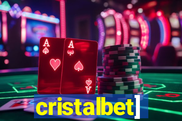 cristalbet]