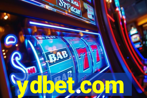 ydbet.com