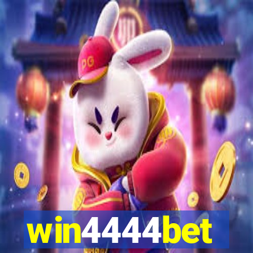 win4444bet