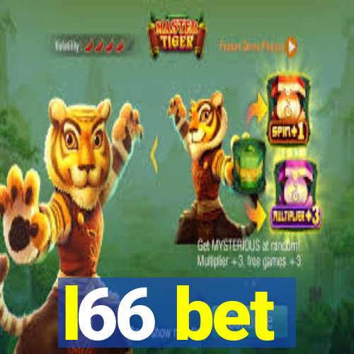 l66 bet