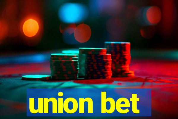 union bet