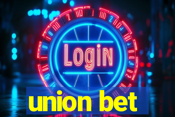 union bet