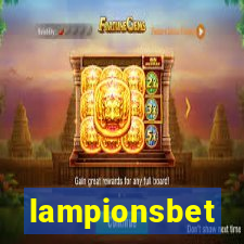 lampionsbet