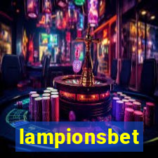 lampionsbet