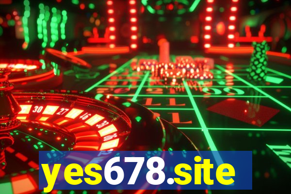 yes678.site