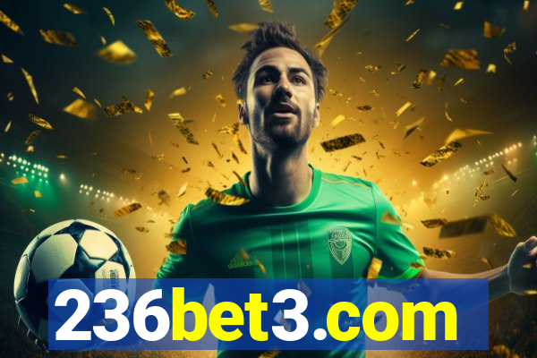 236bet3.com