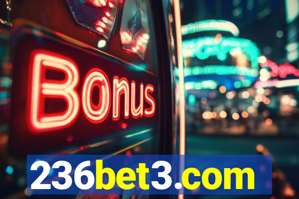 236bet3.com