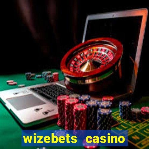 wizebets casino free spins