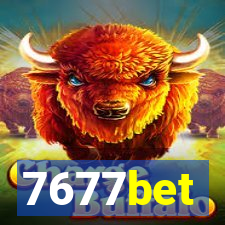 7677bet