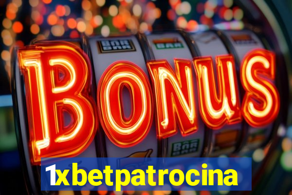 1xbetpatrocina