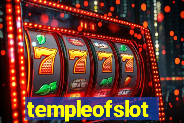 templeofslot