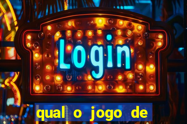 qual o jogo de azar mais facil de ganhar