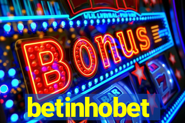 betinhobet