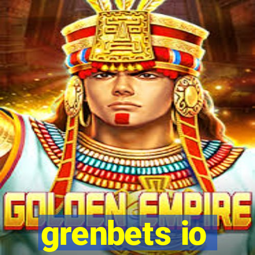 grenbets io