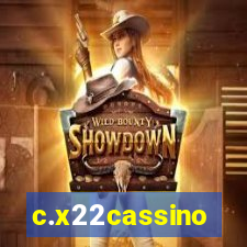 c.x22cassino