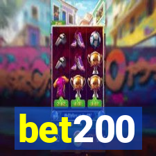 bet200