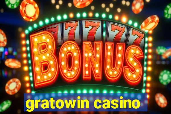 gratowin casino