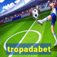 tropadabet