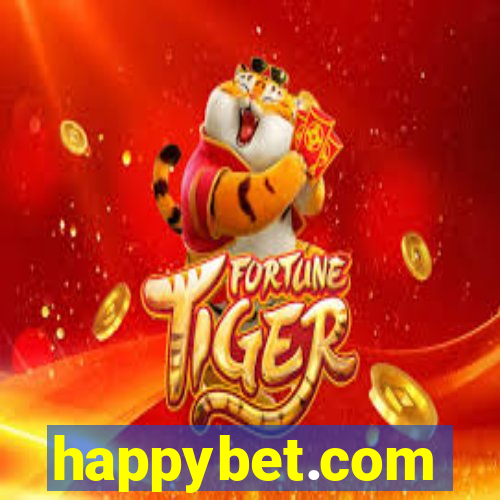 happybet.com