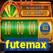 futemax