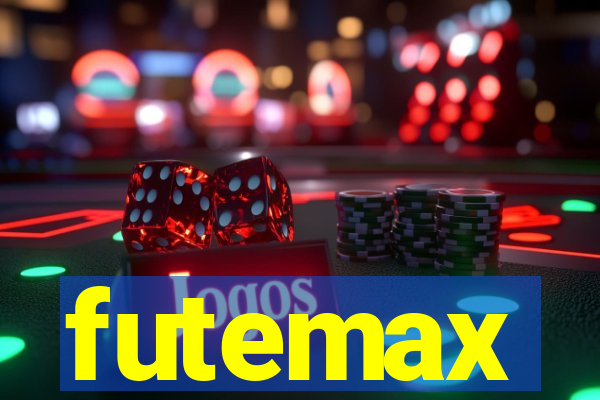 futemax