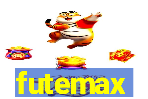 futemax