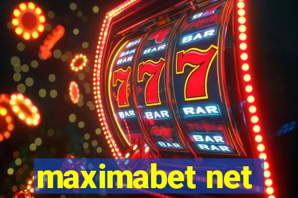 maximabet net