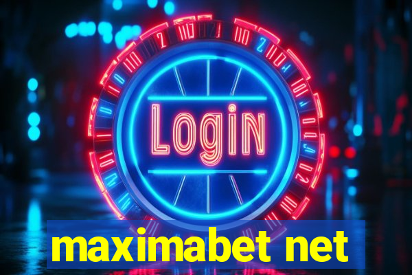 maximabet net