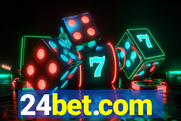 24bet.com