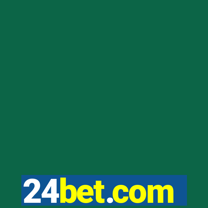 24bet.com