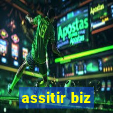 assitir biz