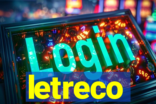 letreco