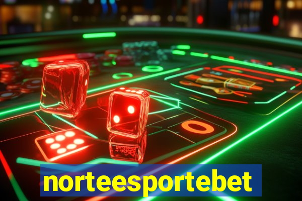 norteesportebet.com