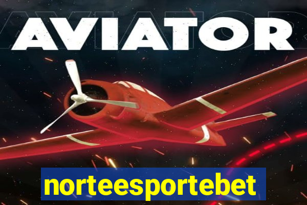 norteesportebet.com