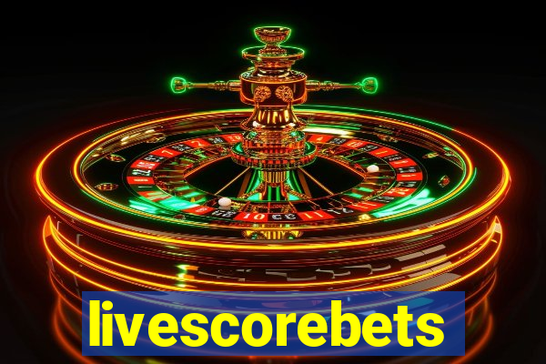 livescorebets