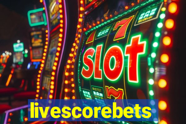 livescorebets