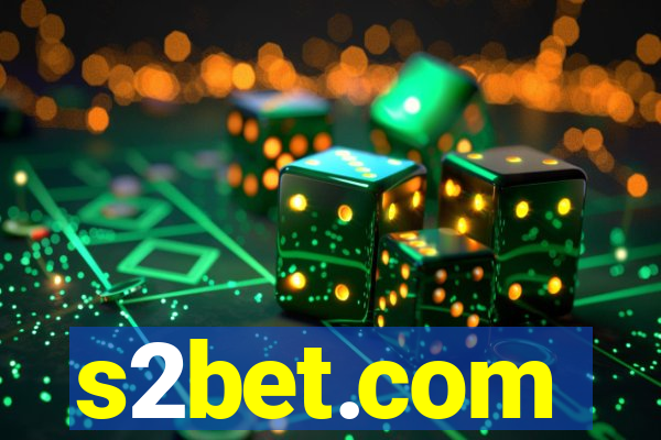 s2bet.com