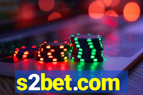 s2bet.com