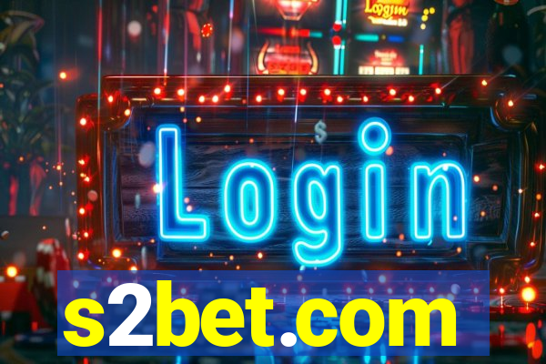 s2bet.com