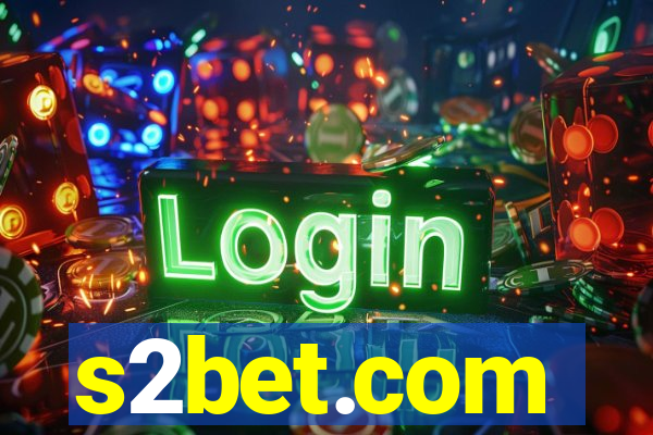 s2bet.com