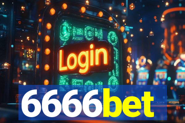 6666bet