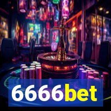 6666bet