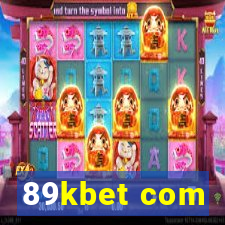 89kbet com