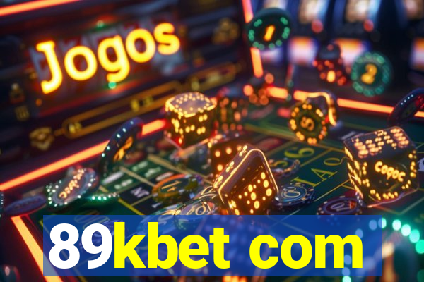 89kbet com